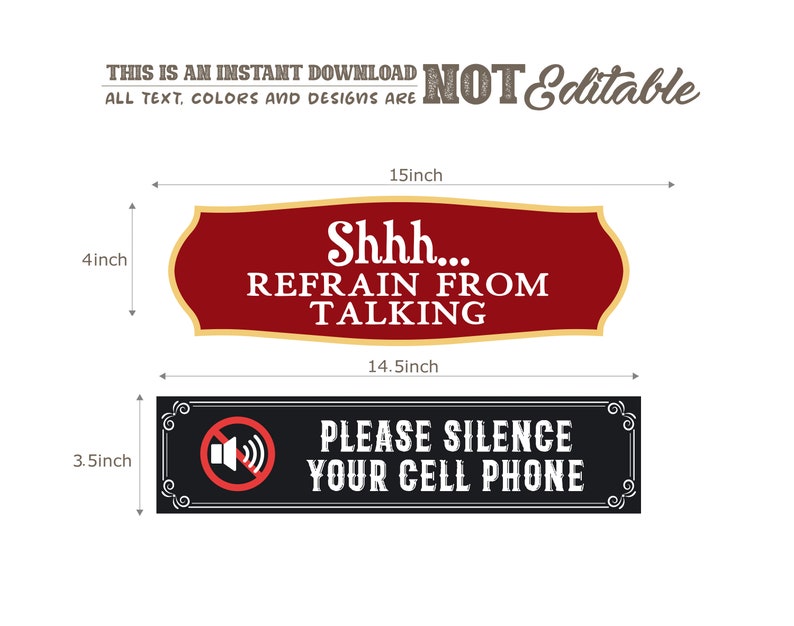 Movie Night Party Directional Sign, Movie Birthday, Home Cinema, Movie ...