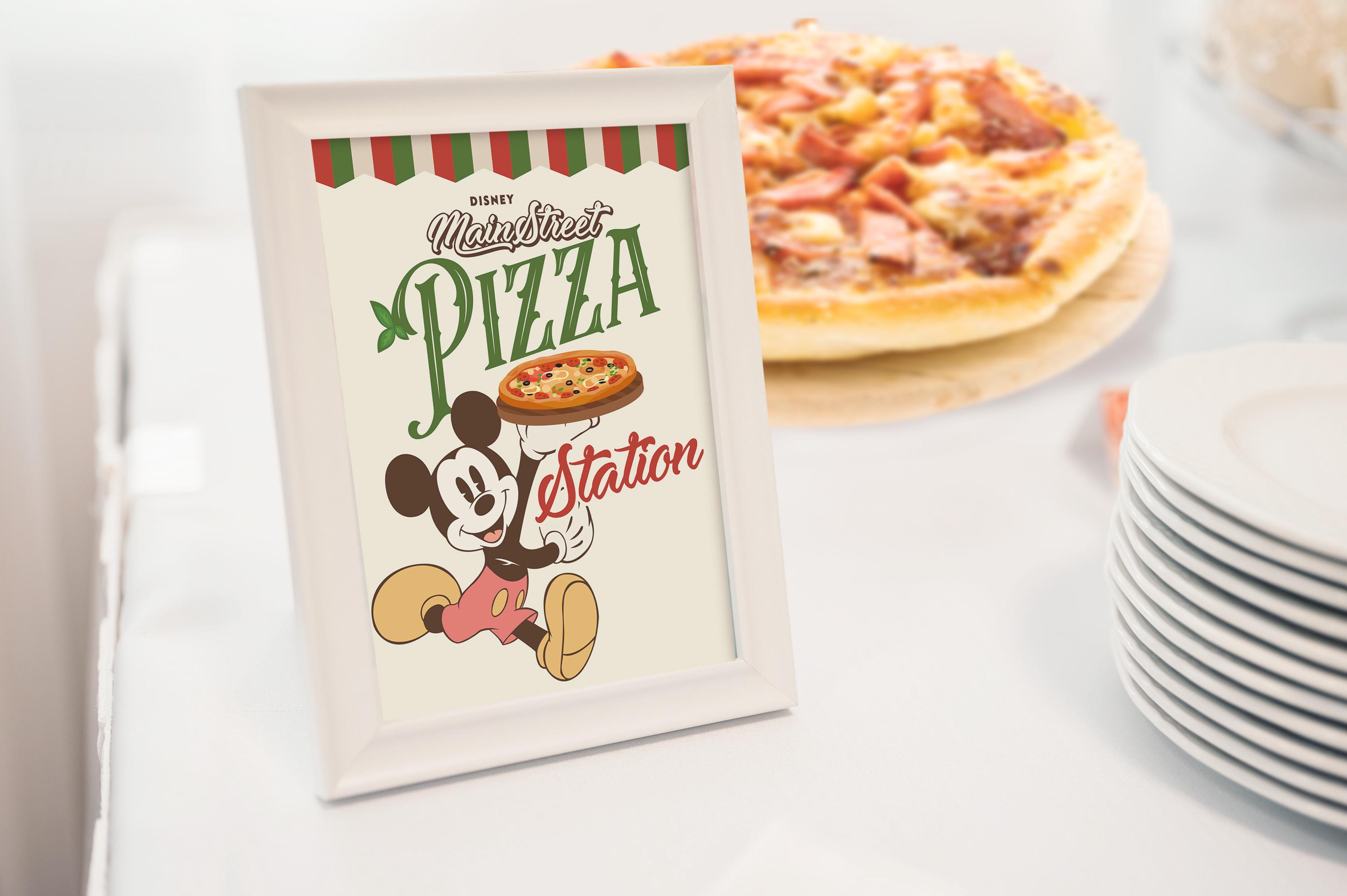 その他 EOF-60 Mickey Mouse Vol.1 Sweet Paradise Amazon.com: Liscianigiochi 86535 Disney Puzzle DF Plus 60 Mickey