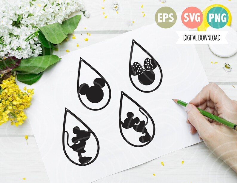 Free Free Disney Writing Svg 2 SVG PNG EPS DXF File