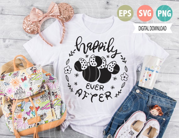 Free Free 224 Disney Teacup Ride Svg SVG PNG EPS DXF File