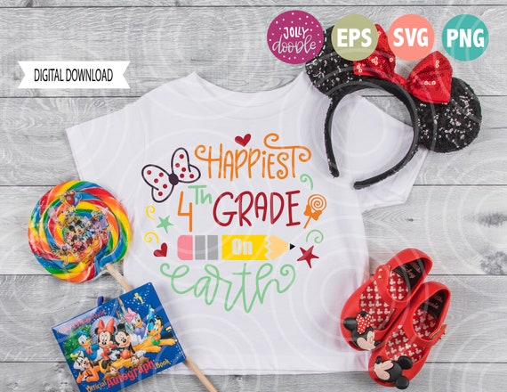 Free Free 128 Disney Teacup Ride Svg SVG PNG EPS DXF File