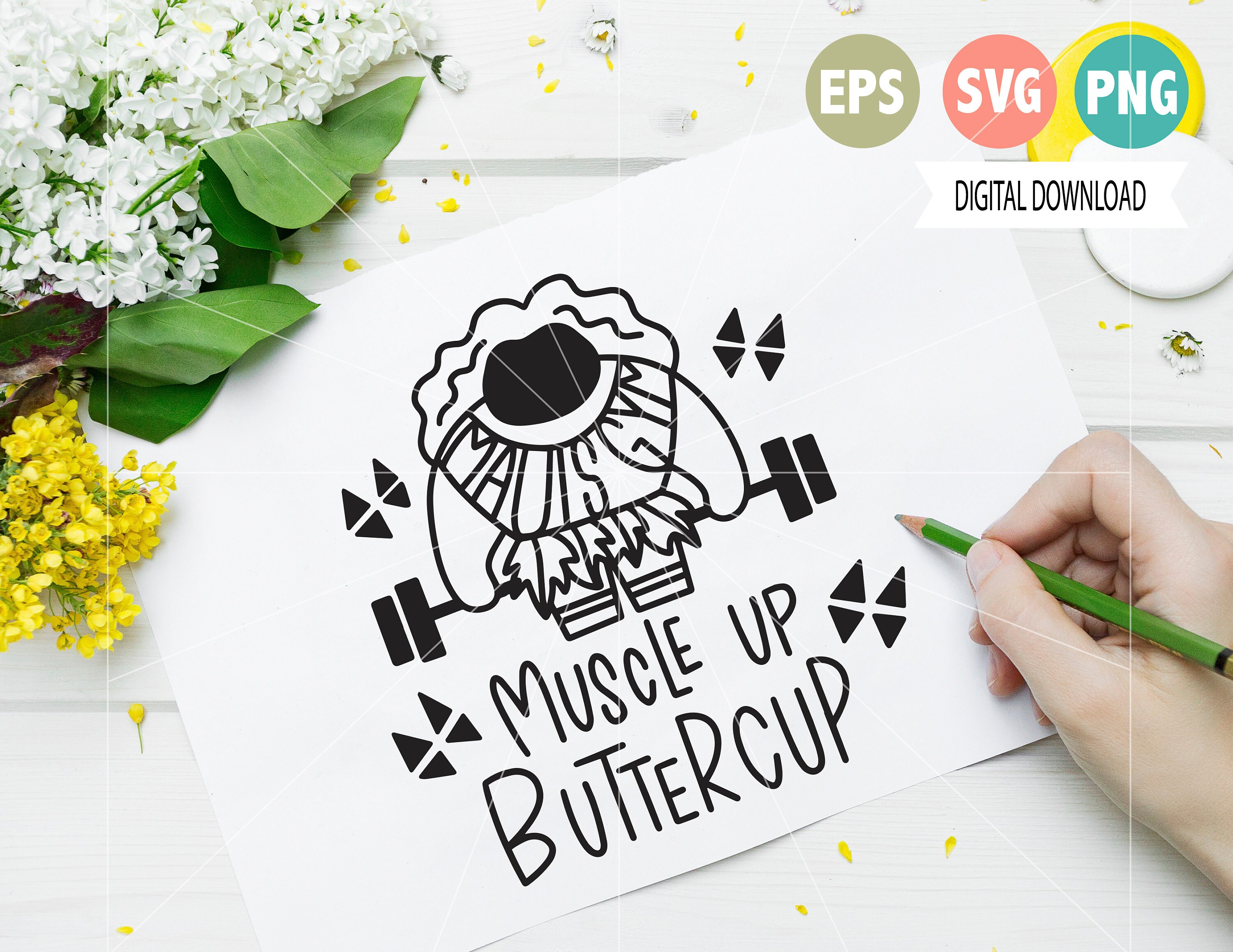 Free Free Disney Writing Svg 821 SVG PNG EPS DXF File