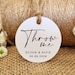 see more listings in the Wedding Tags section