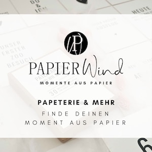 Meilensteine für Patentanten: Patentanten sind wie Mamas, nur viel cooler Geschenk Patentante,Taufe,Geburt,Baby,Schwangerschaft,PapierWind Bild 10