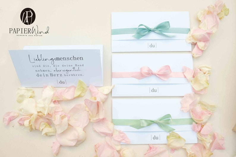 Geschenke Geburt Baby Du Wirst Onkel Bilderrahmen Personalisiert Geschenk Baby Jaipurfever Com