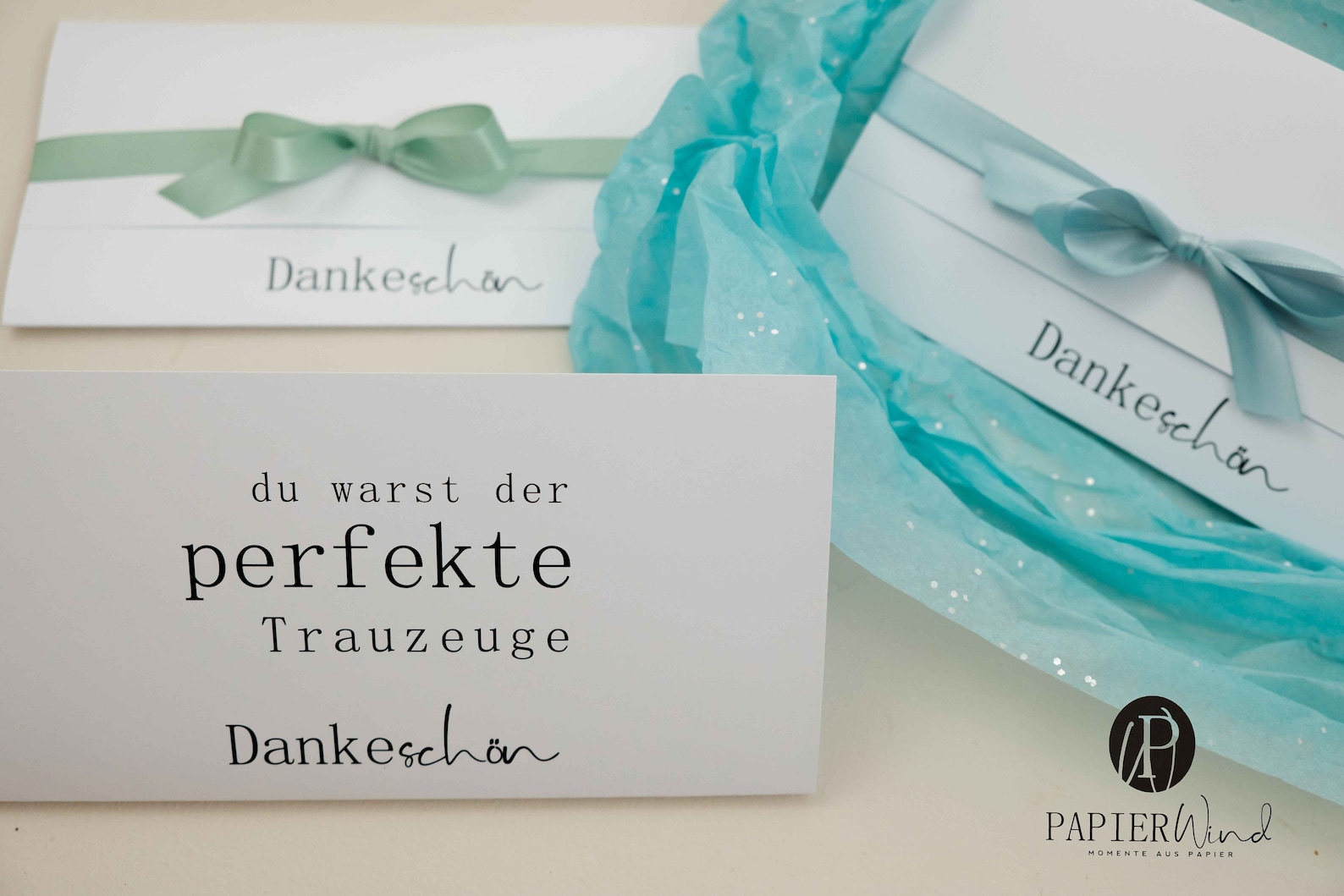 Dankeschön für den Trauzeugen Karte Du warst der Etsy.de