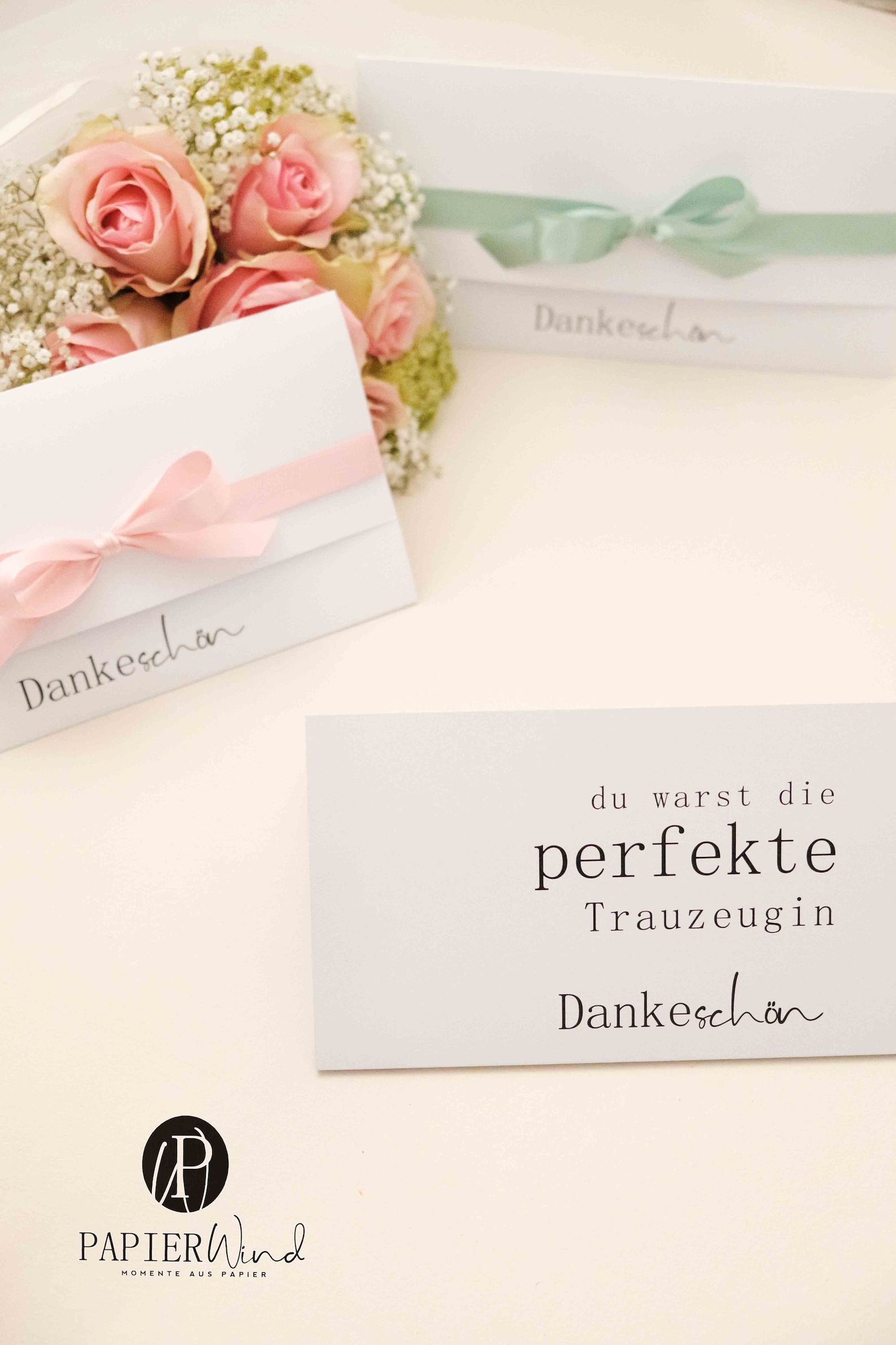 Gästebuch 18 Geburtstag Personalisiere Trauzeugen-Karte 'Danke, Dass Du  Unser Trauzeuge Bist' Inkl. Umschlag Danksagung Hochzeit, image size:1588x2382