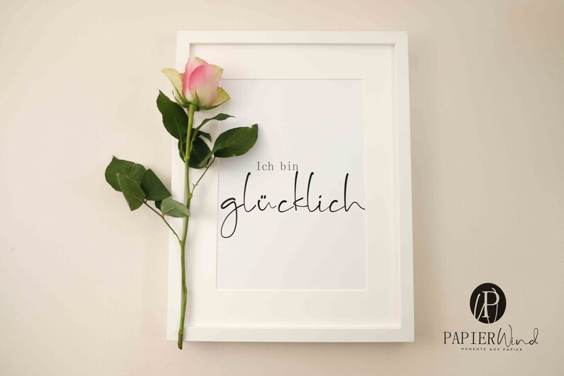 Get Sprueche ich bin gluecklich For iPhone Free Sprueche Ich Bin Gluecklich