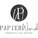 PapierWind