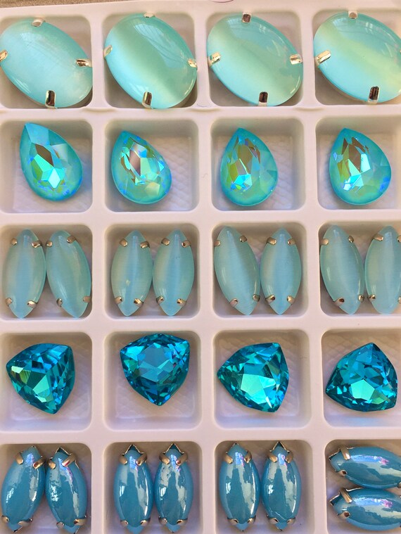 Strass Dentaires – Strass Dentaires