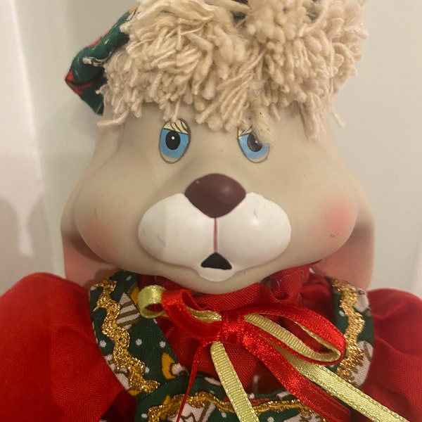 House of Lloyd Figurines Etsy