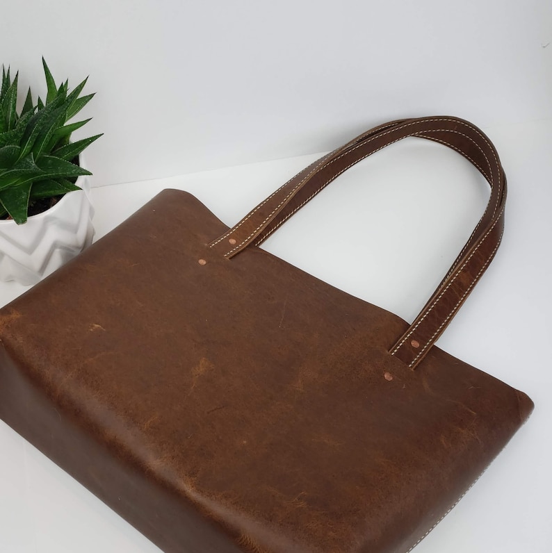 Large Ladies Laptop Bag