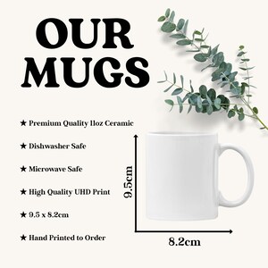 May include: A set of three ceramic mugs with a speckled, matte finish. The mugs are in shades of cream, light gray, and dark gray. Each mug has a simple, minimalist design, perfect for coffee or tea.