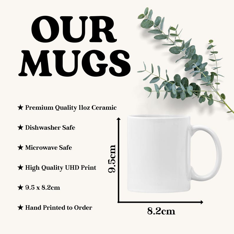 May include: A set of three ceramic mugs with a speckled, matte finish. The mugs are in shades of cream, light gray, and dark gray. Each mug has a simple, minimalist design, perfect for coffee or tea.