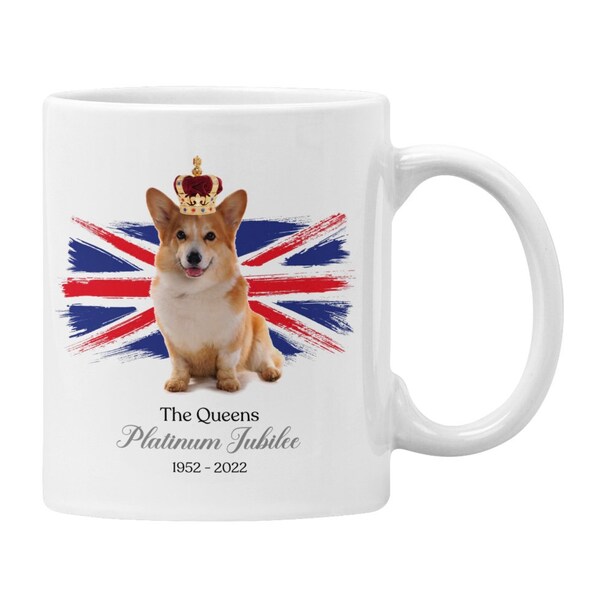 Queen Elizabeth II's Last Flight Is The Most Tracked In History - Foto 3