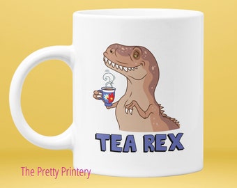 Funny Inspirational and sarcasm WuRen SYNCHKG045616 Funny Mug 11 OZ Coffee Mugs Tea Rex Funny Inspirational and sarcasm WuRen SYNCHKG045616 Funny Mug 11 OZ Coffee Mugs Tea Rex
