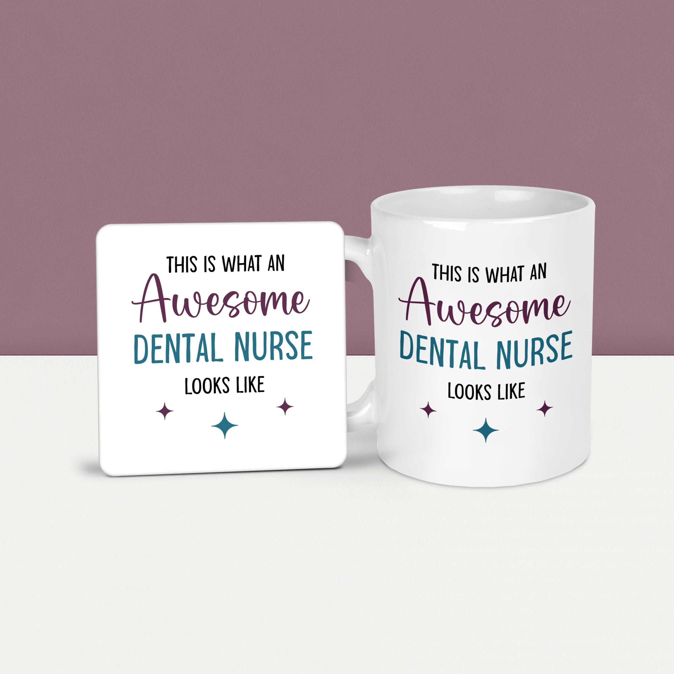 beautiful large coffee mugs Large Royal Bone China Porcelain Mug, Elegant Ceramic Coffee Mug, Beau –  ktclubs.com main image 1