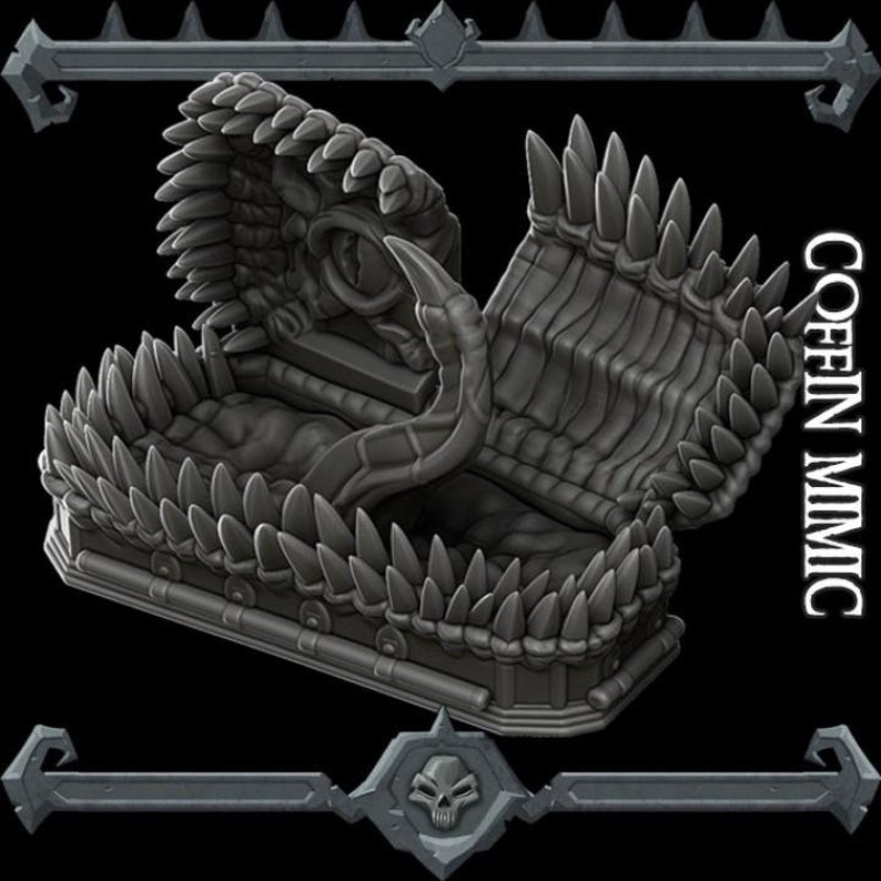 pathfinder gift ideas