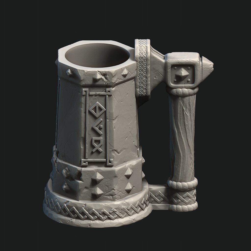 dwarf fortress stone mug dwarf fortress stone mug