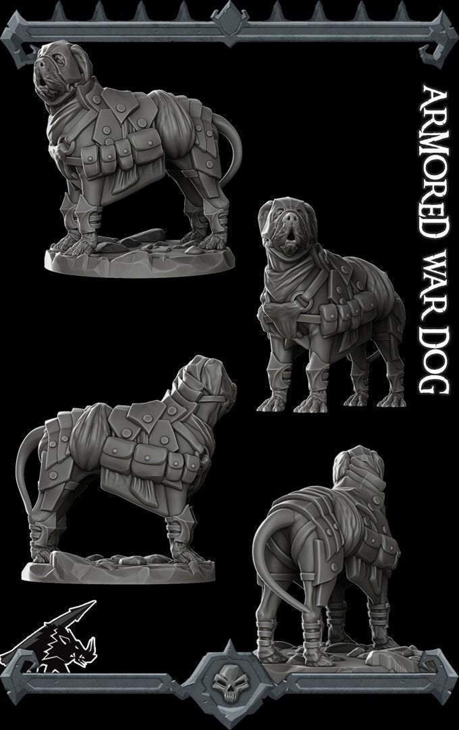 atom rpg dog armor atom rpg dog armor