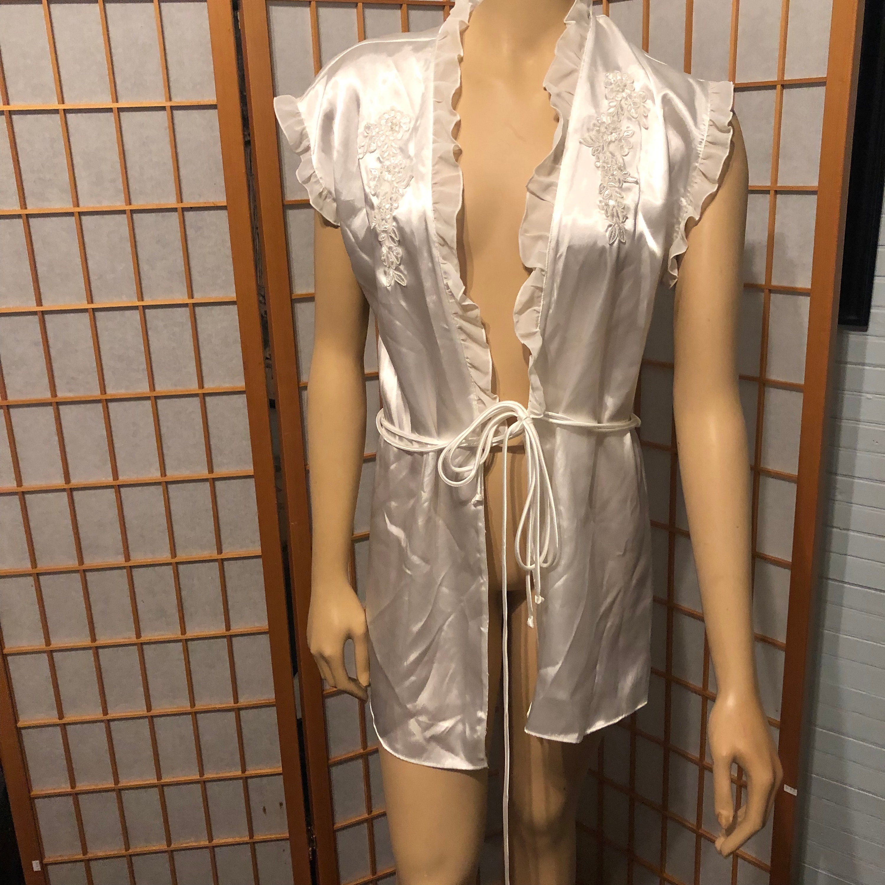 Linea donatella online sleepwear