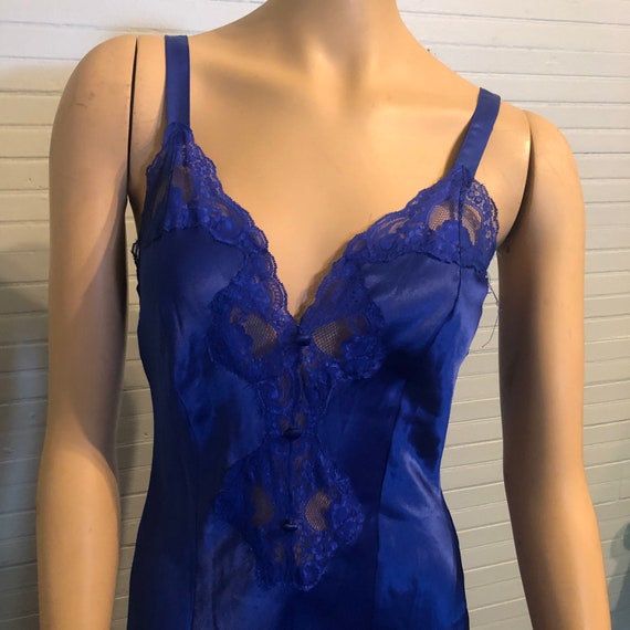 Maidenform, Intimates & Sleepwear