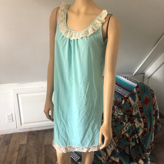 Women's sleeping gowns clearance sale