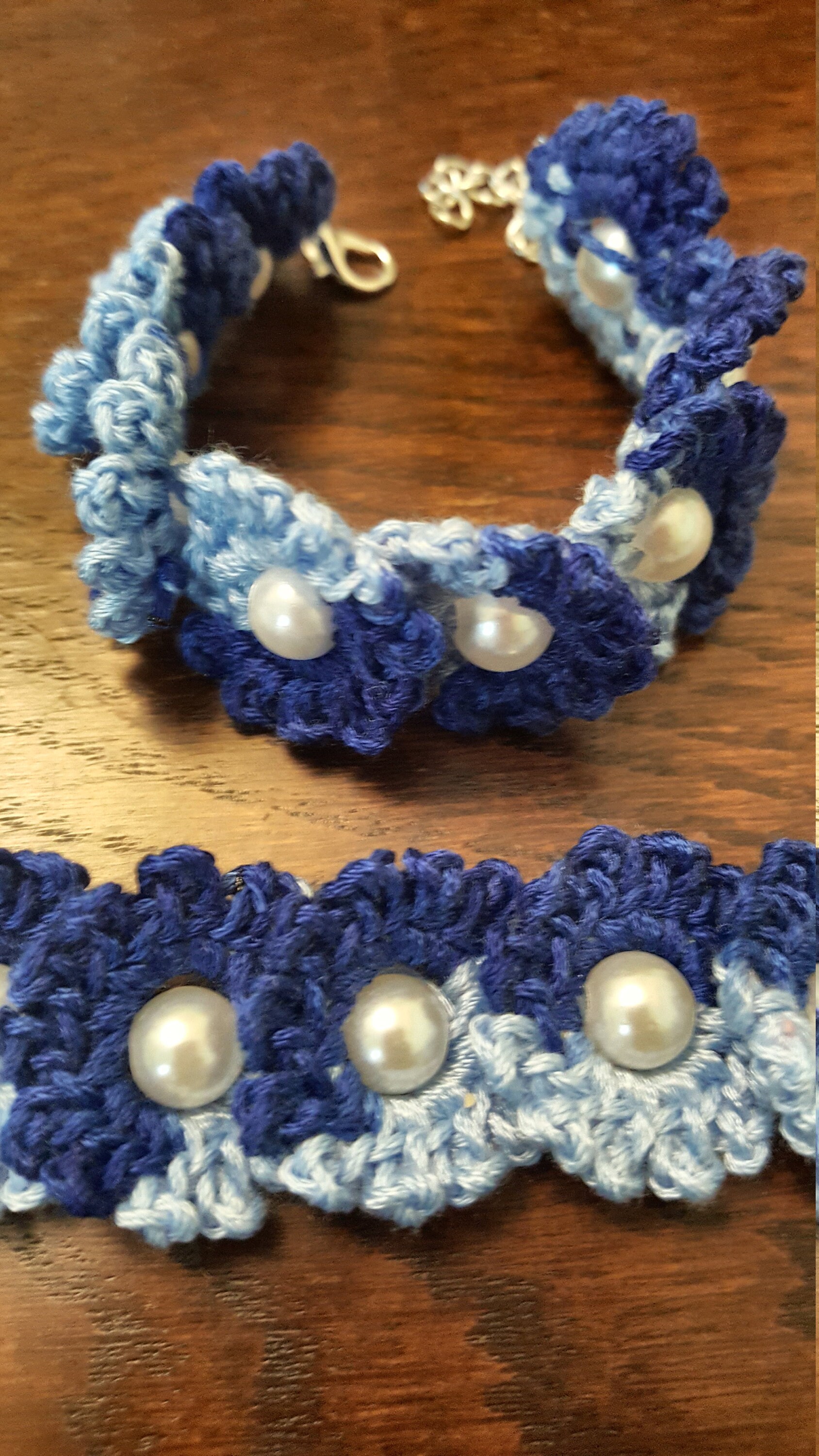 FRIENDSHIP BRACELET Etsy