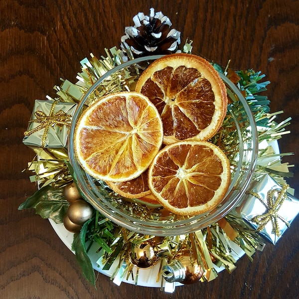 Table Decoration - Etsy UK