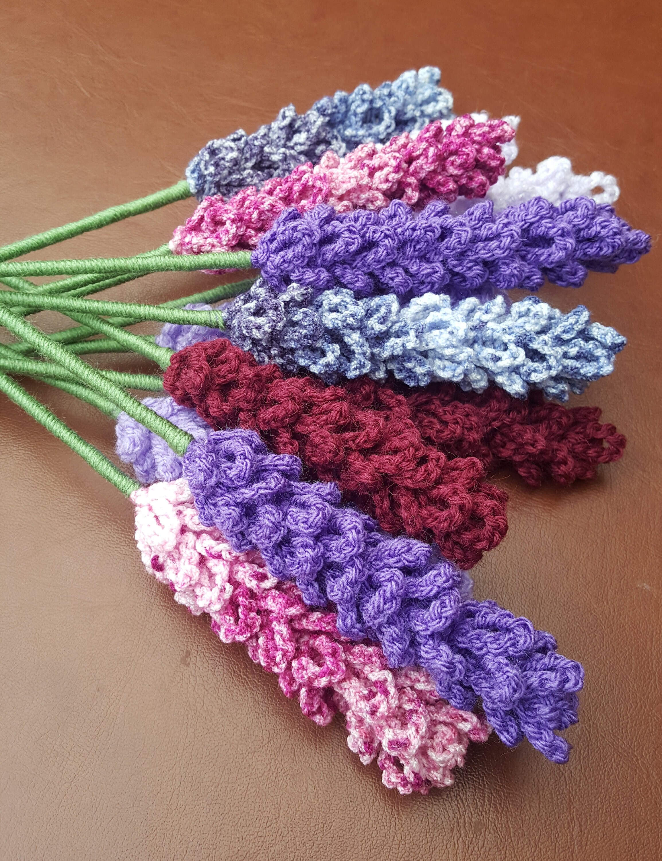 (取寄) ドルチェヴィータ レディース ジーナ クローシェ Dolce Vita women Zina Crochet Purple Floral Crochet Lavender, Crochet Lavender Flowers - Etsy