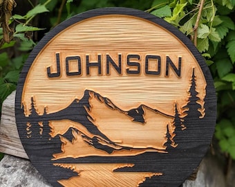 置物 vintage wood signboard 置物 vintage wood signboard Vintage Wooden Signboard 138 #426676