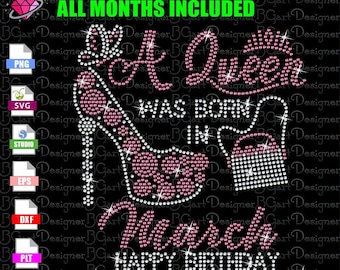 Download Bling In Svg Etsy