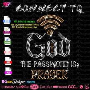 Free Free 277 Rhinestone Crown Svg SVG PNG EPS DXF File