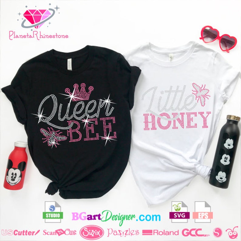 Free Free Queen Rhinestone Svg 886 SVG PNG EPS DXF File