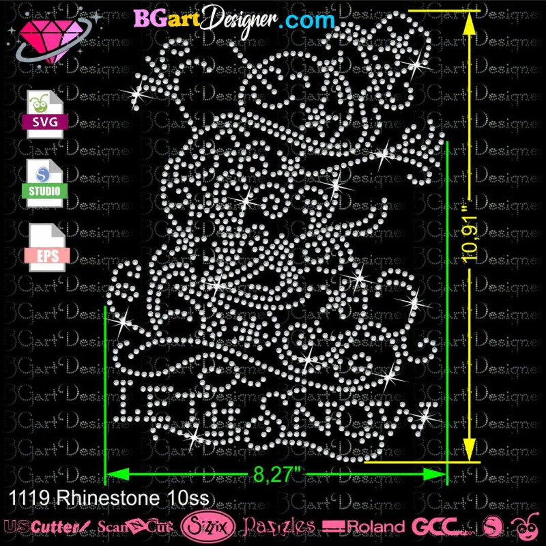 Snowman Rhinestone Template Svg, Swirly Snowman Rhinestone, Snowflake ...