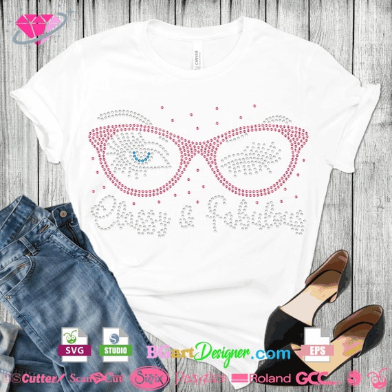 etsy rhinestone templates etsy rhinestone templates