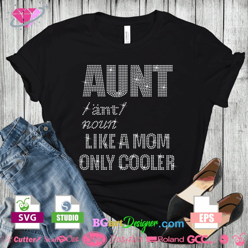 Free Free Like A Mother Svg 380 SVG PNG EPS DXF File