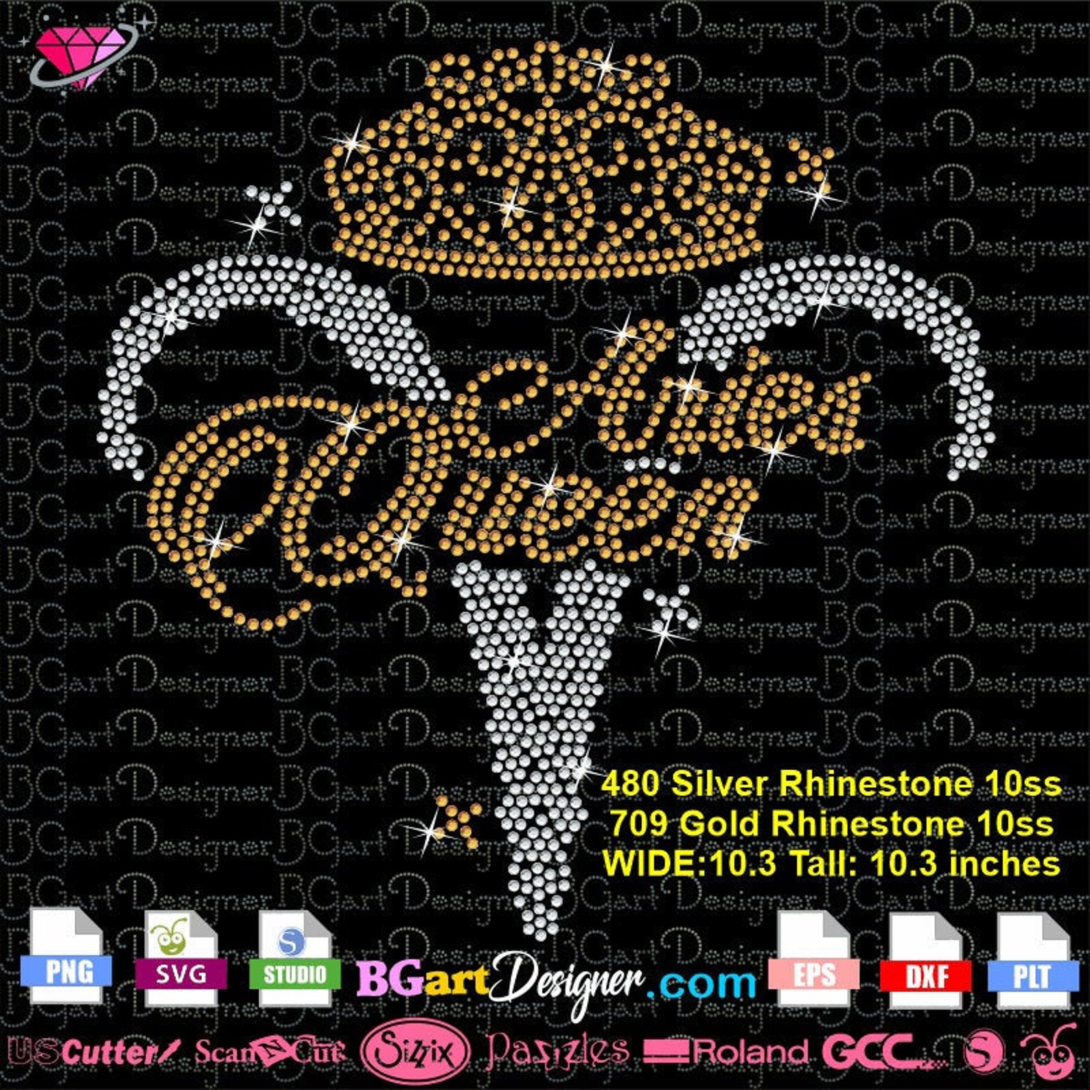 Free Free Aries Queen Svg 506 SVG PNG EPS DXF File