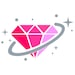 PlanetaRhinestone