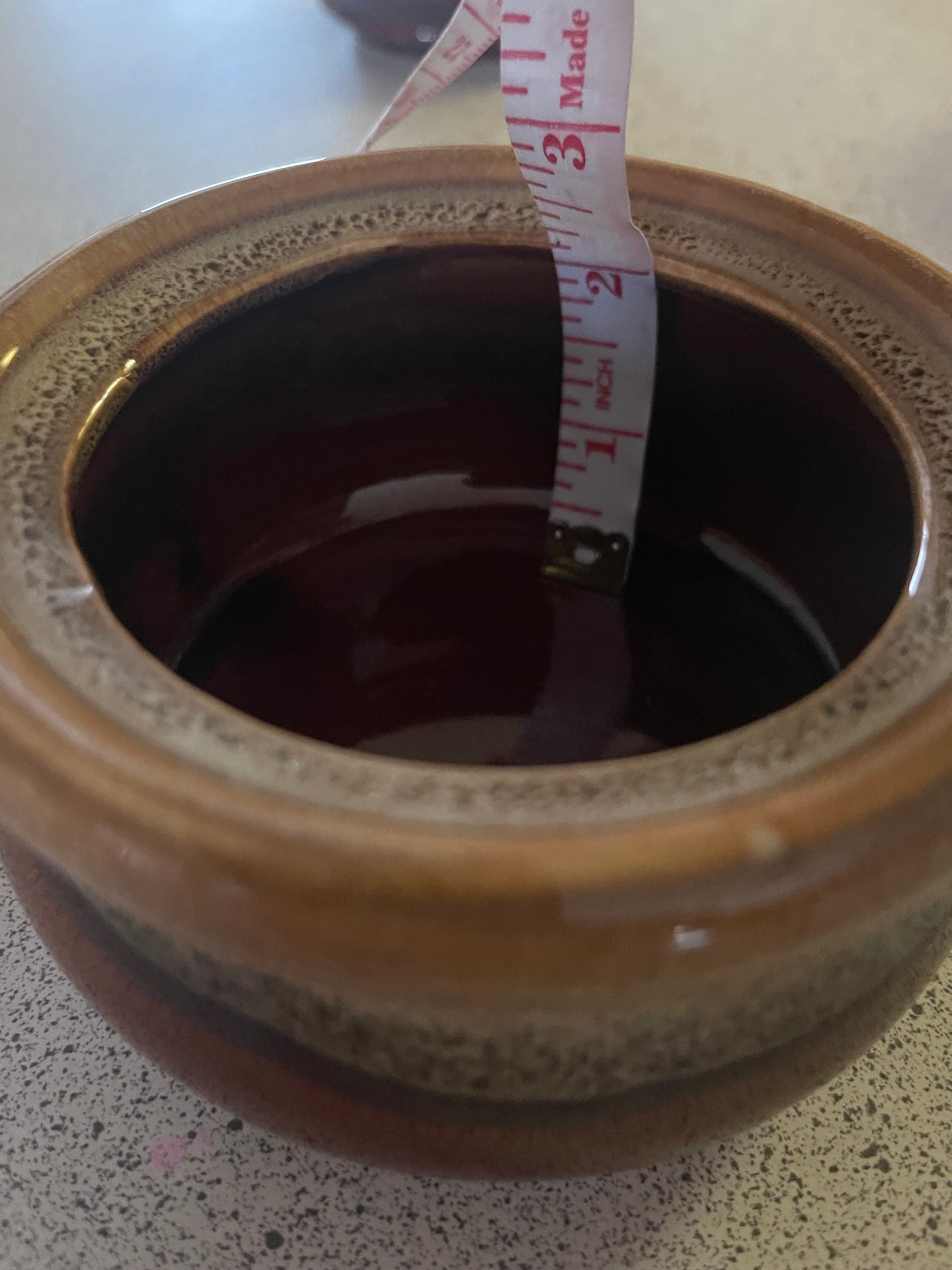 Set of 4 Ovenproof French Onion Soup Bowls Etsy