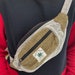 see more listings in the hemp fanny packs section