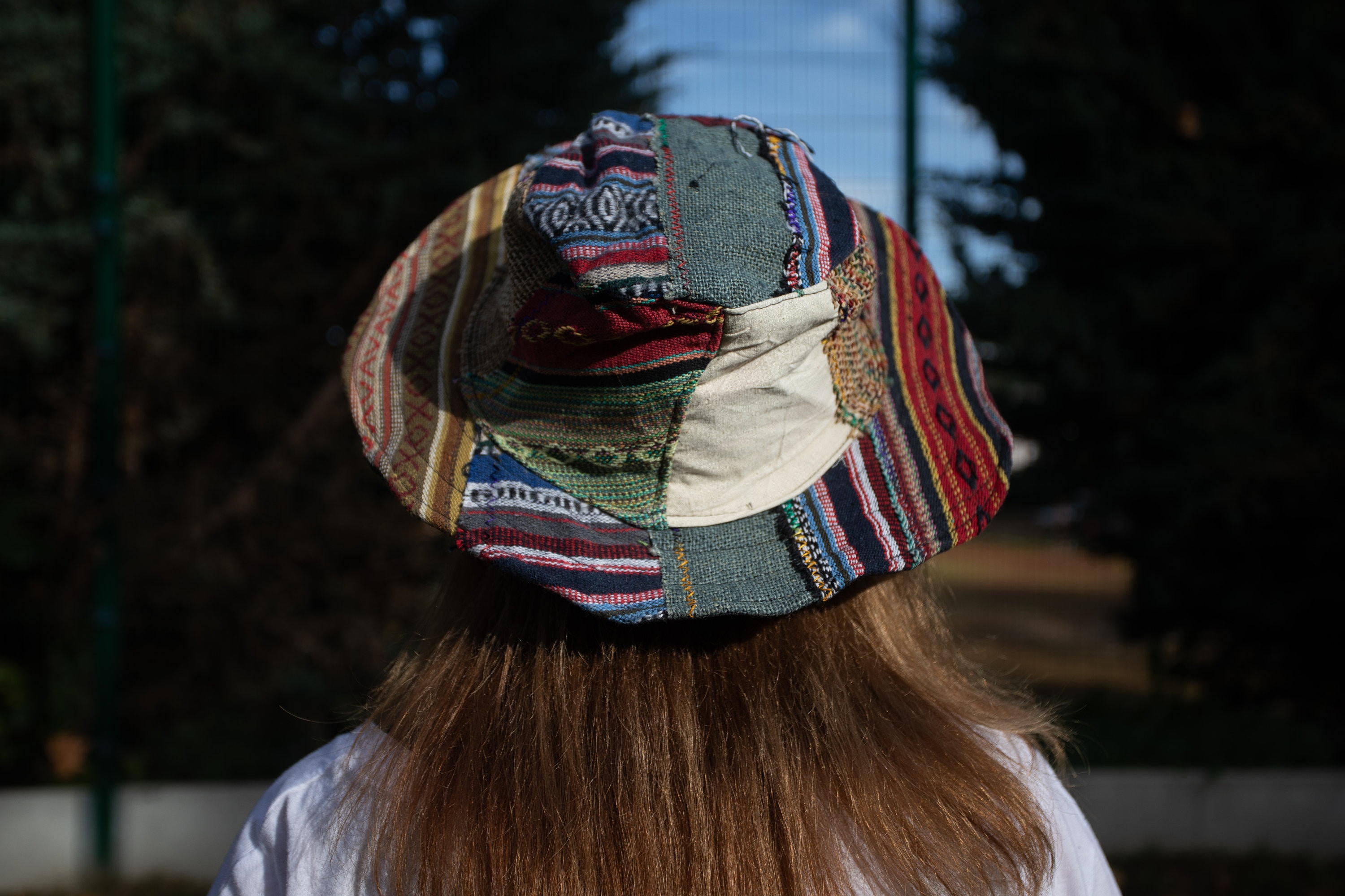 Patchwork Multicolour Eco Friendly Hemp Hat, Bohemian Hemp Hat, Vegan Hat, Patchwork Hemp Hat, Hippie Style Himalayan Hat, Festival Hat - Etsy Patchwork Multicolour Eco Friendly Hemp Hat, Bohemian Hemp Hat, Vegan Hat, Patchwork Hemp Hat, Hippie Style Himalayan Hat, Festival Hat - Etsy