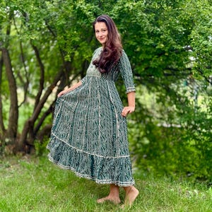 cotton on sequin dress Dress: Indian Inspired Silver Thread Boho Glamour ClothingOccasion: birthday flare dress is saturated Vintage Catherine Regehr Saks Sequin mini dress Color:Lavender Ice