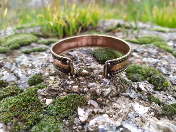 Buddhist healing bracelet new arrivals