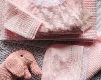 luxury baby clothes