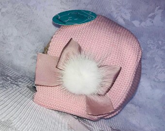 pangasa baby wholesale