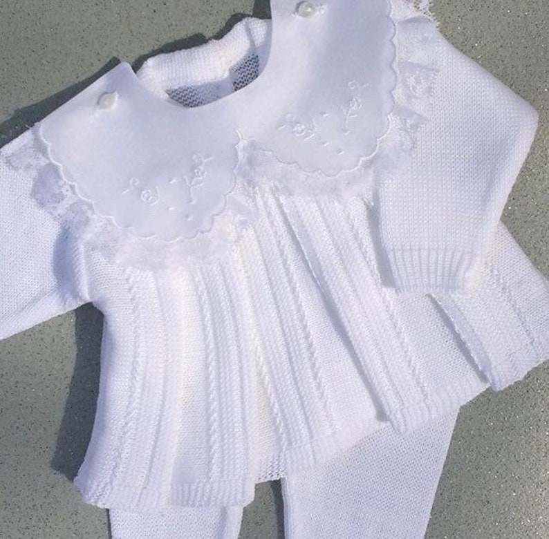pangasa baby wholesale