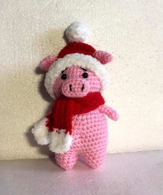 etsy childrens toys