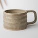 see more listings in the Mugs section