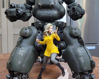 il_340x270.6875277669_oq1t.jpg